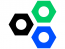 PCG Systems logo